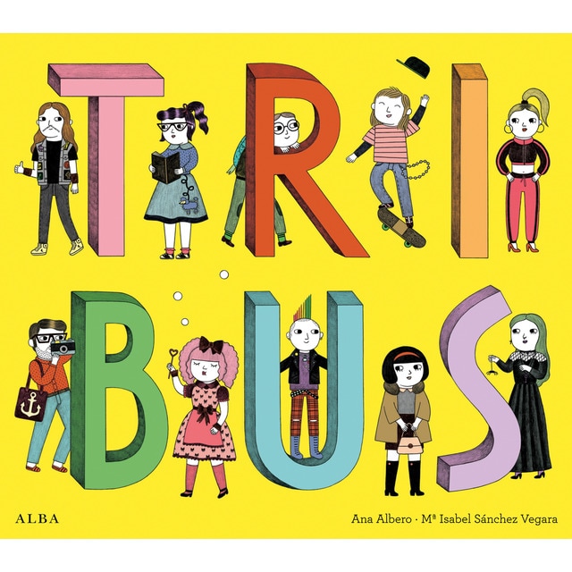 Tribus.pdf