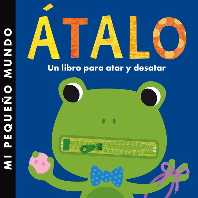 Átalo.pdf