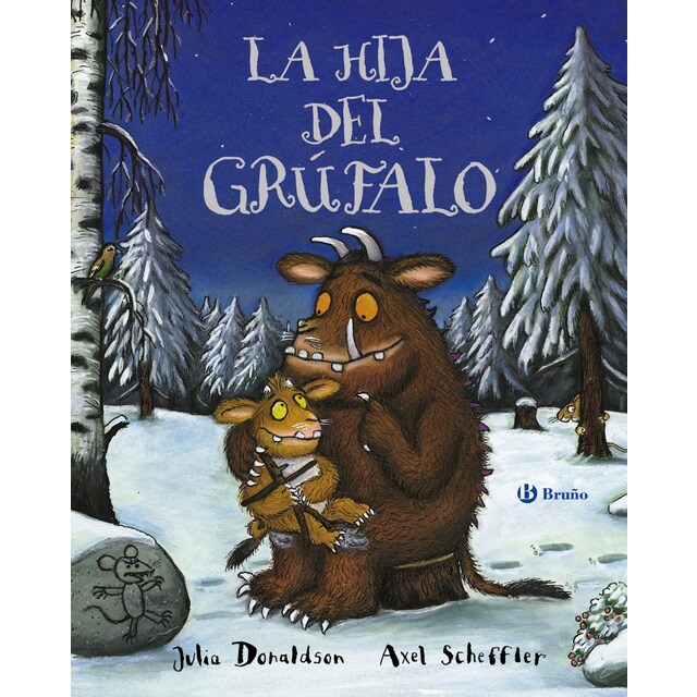 La hija del grúfalo.pdf