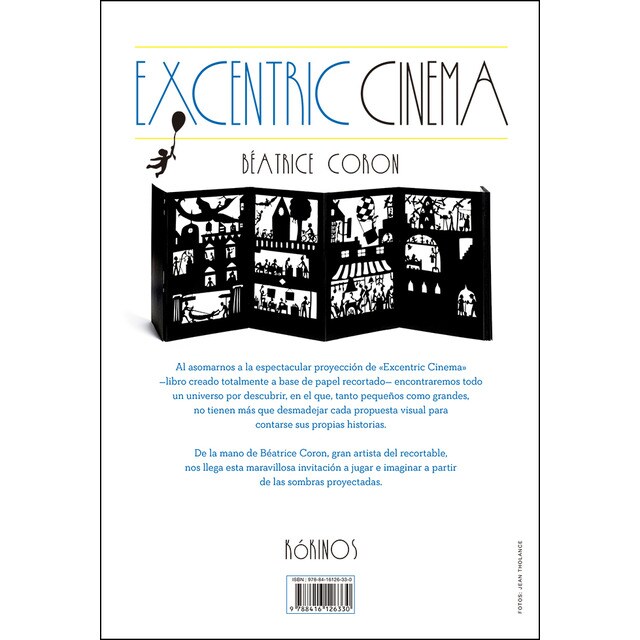 Excentric cinema.pdf