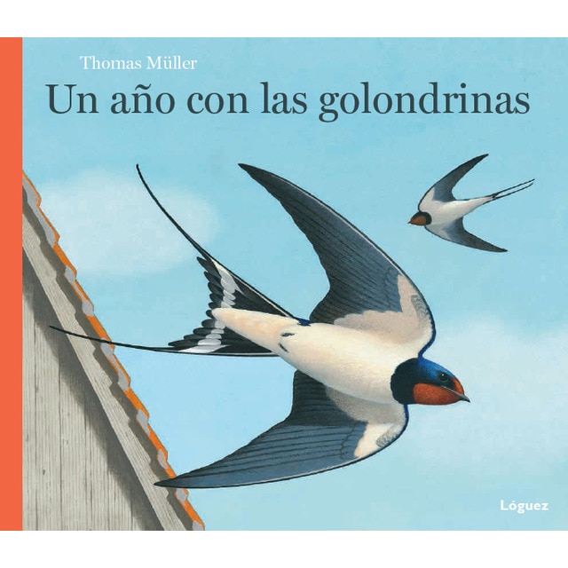 Un año con las golondrinas.pdf