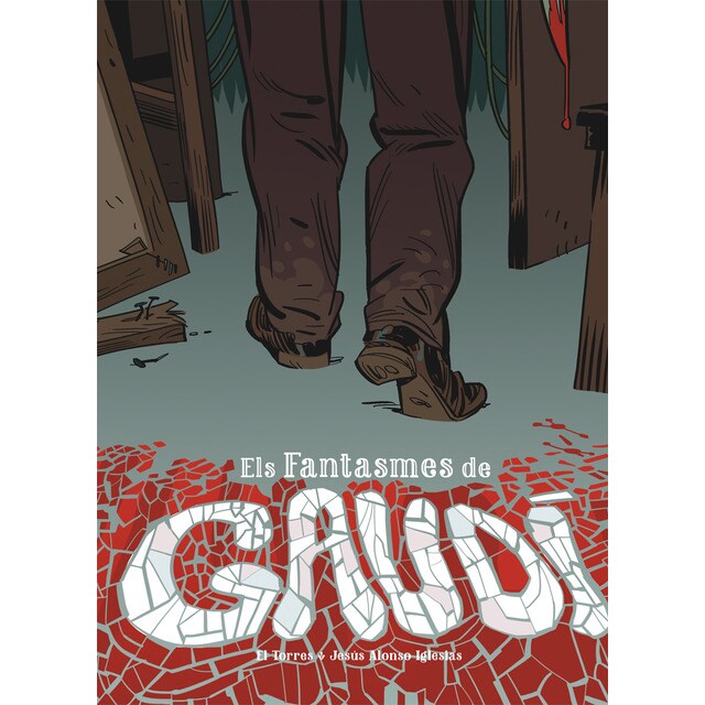 Els fantasmes de gaudí.pdf