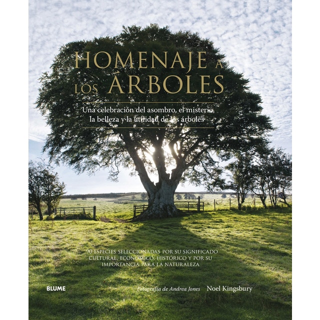 Homenaje a los árboles.pdf