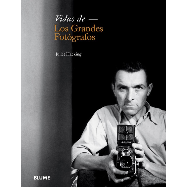 Vidas de los grandes fotógrafos.pdf