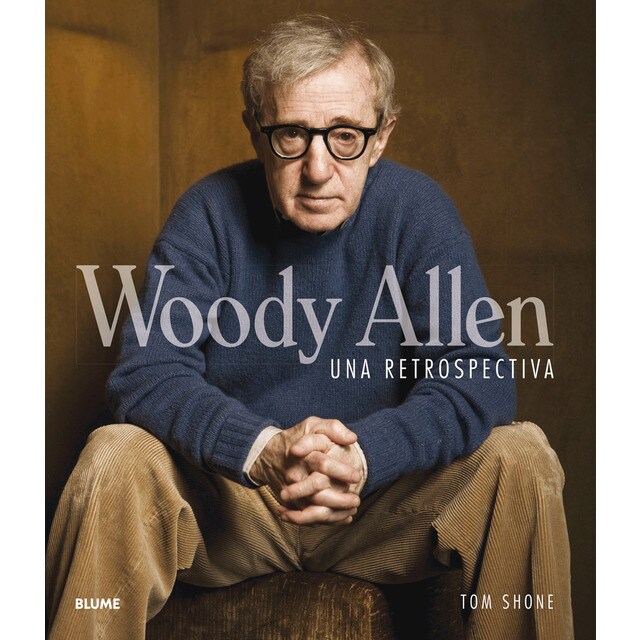 Woody allen. Una retrospectiva.pdf