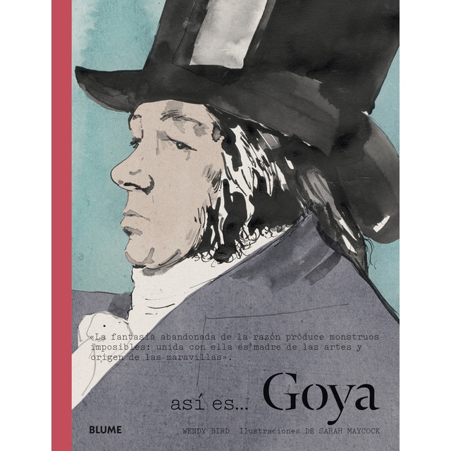 Así es goya.pdf