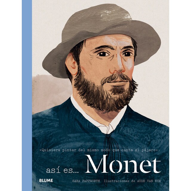 Así es monet.pdf