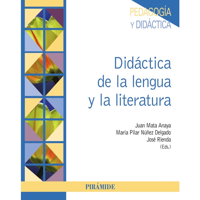 Didáctica de la lengua y la literatura.pdf