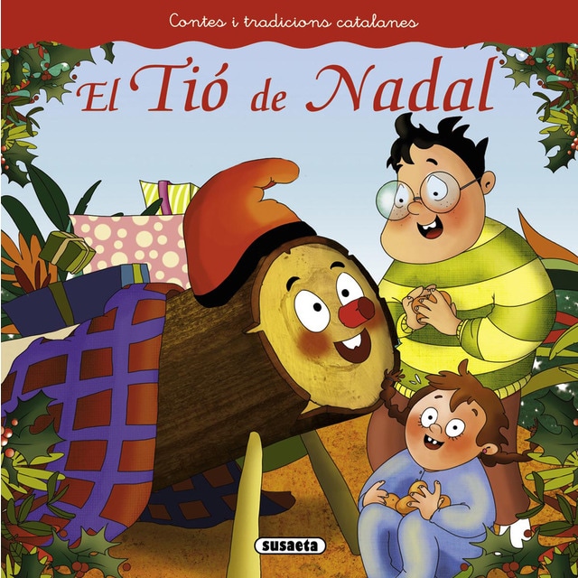 El tió de nadal.pdf