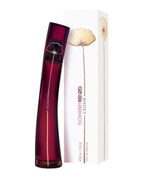 flower by kenzo precio corte ingles