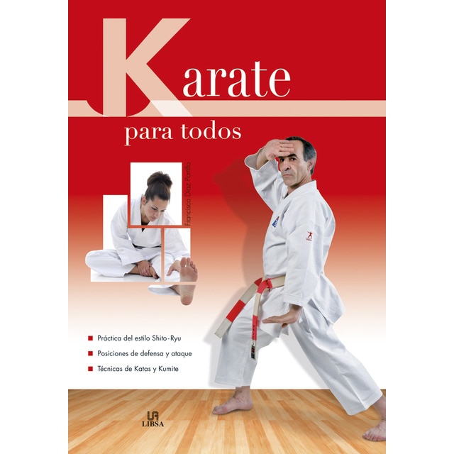 Karate para todos.pdf