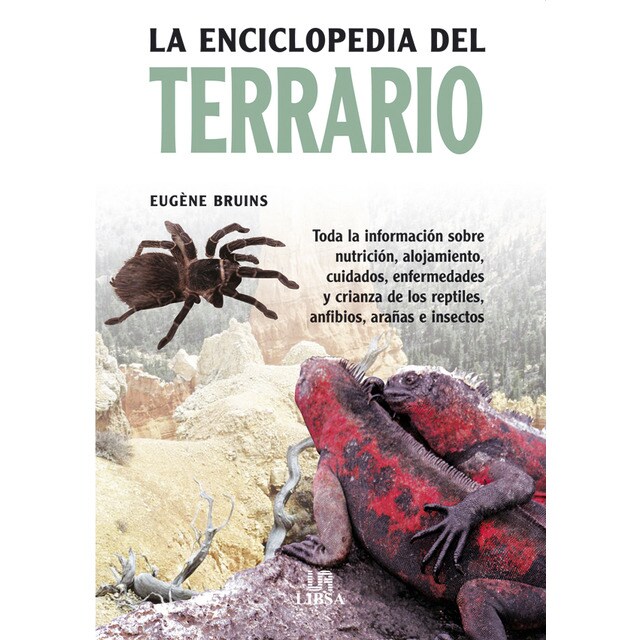 La enciclopedia del terrario.pdf