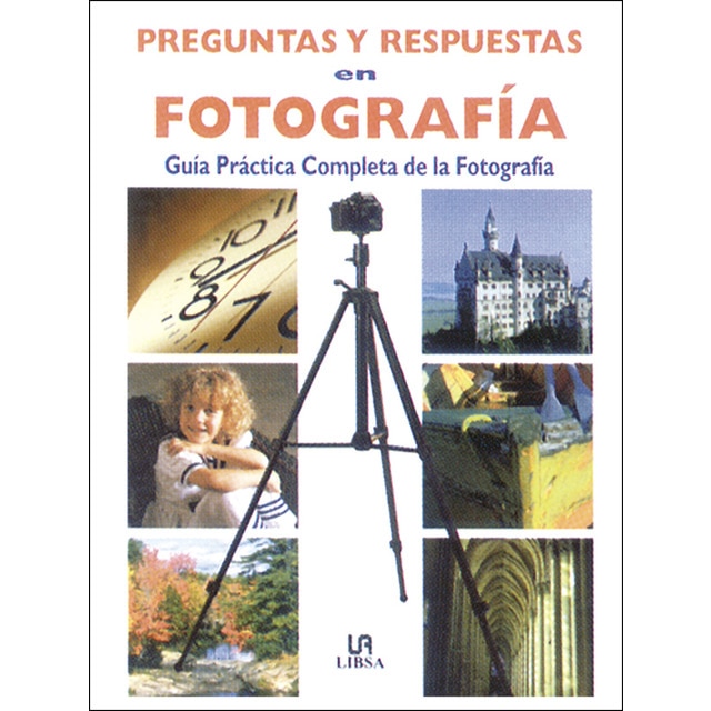Guía práctica para la fotografía de 35 mm.pdf