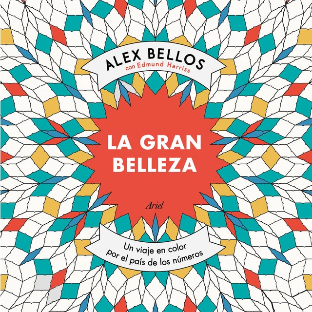 La gran belleza.pdf