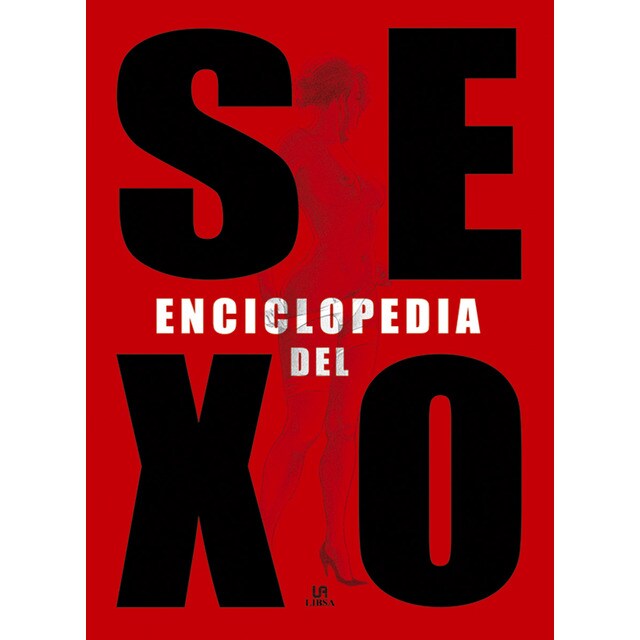 Enciclopedia del sexo. La guía más completa del placer sexual.pdf