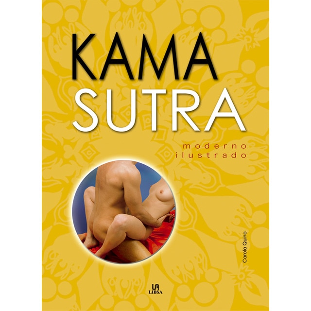 Kama sutra moderno ilustrado.pdf