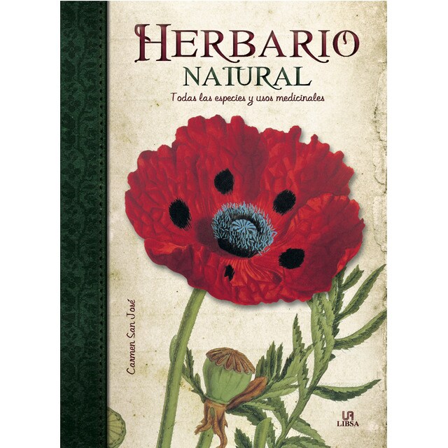 Herbario natural.pdf