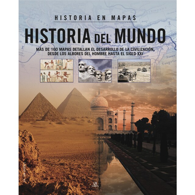 Historia del mundo.pdf