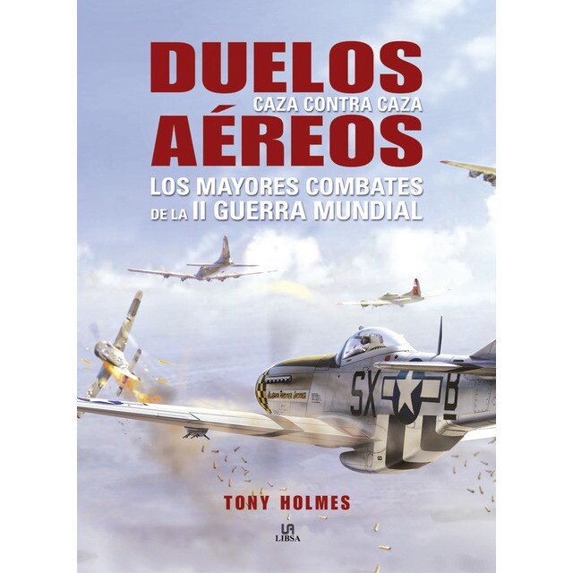Duelos aereos.pdf