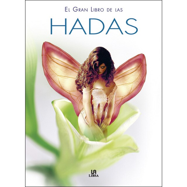 El gran libro de las hadas.pdf