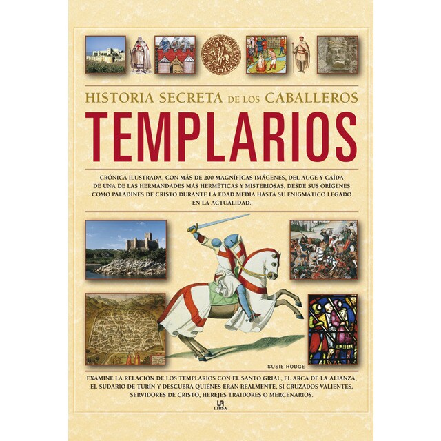 Historia secreta de los caballeros templarios.pdf