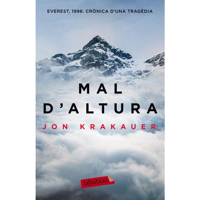 Mal daltura.pdf