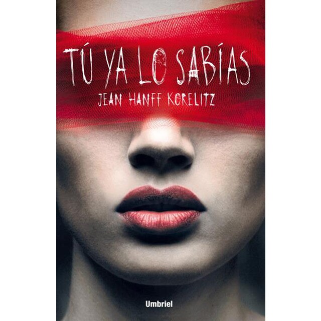 Tú ya lo sabías.pdf