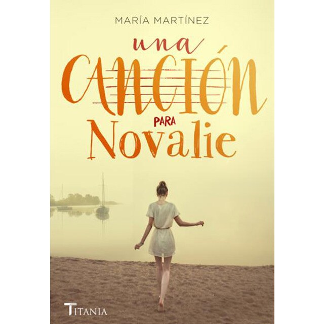 Una canción para novalie.pdf