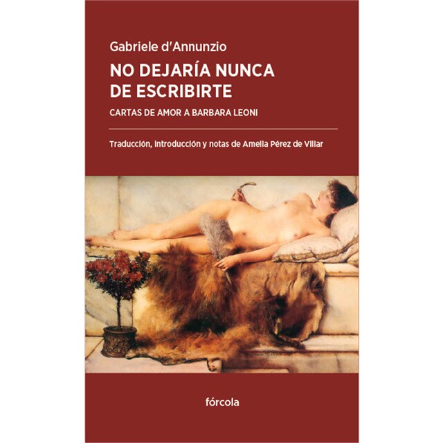 No dejaría nunca de escribirte.pdf