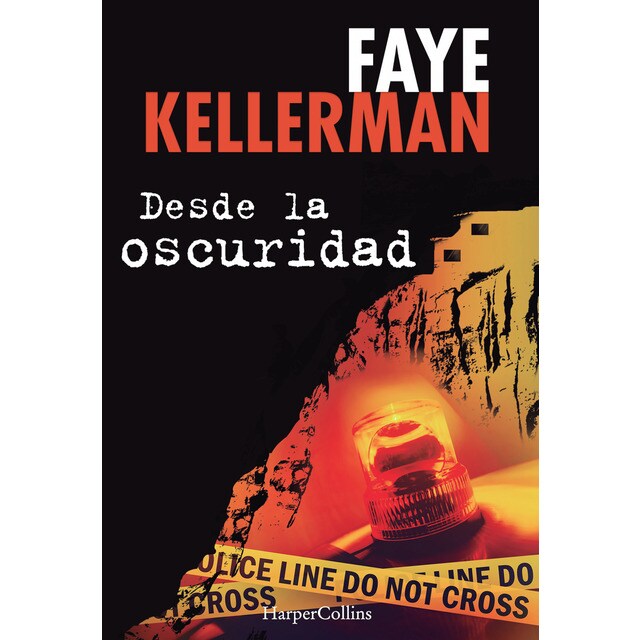 Desde la oscuridad.pdf