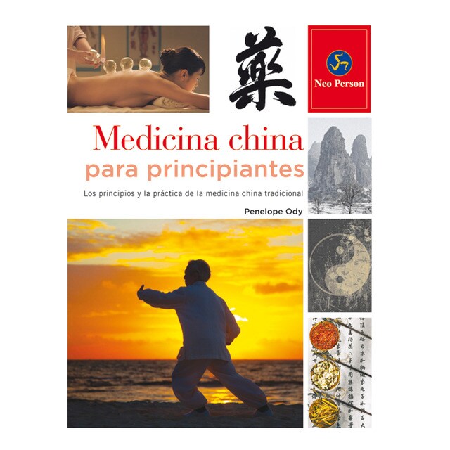 Medicina chna para principiantes.pdf