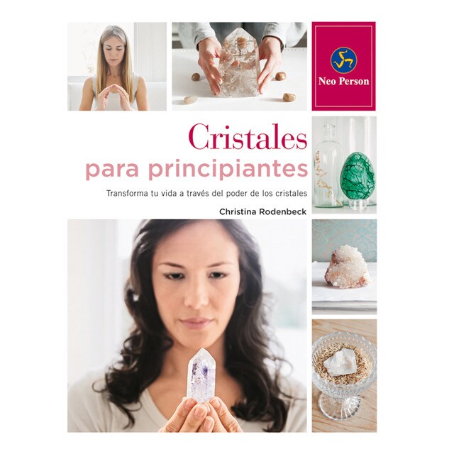 Cristales para principiantes.pdf