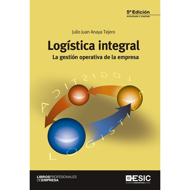Logística integral.pdf