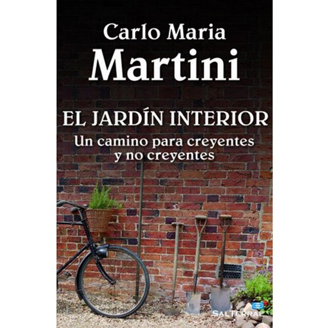 El jardín interior.pdf