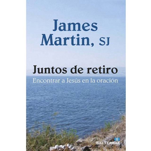 Juntos de retiro.pdf