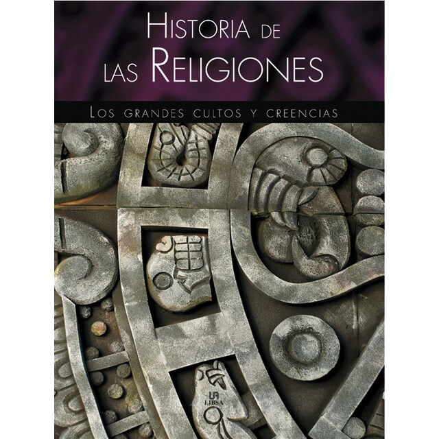 Historia de las religiones.pdf