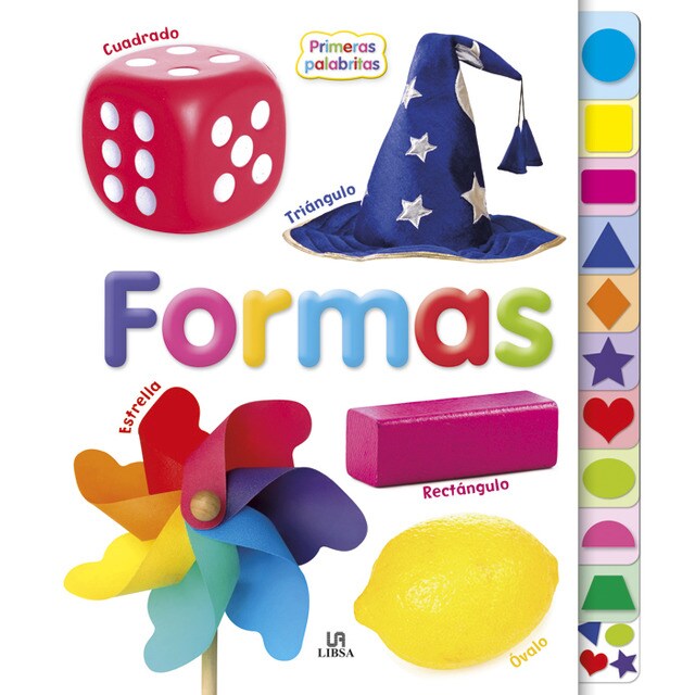 Formas.pdf
