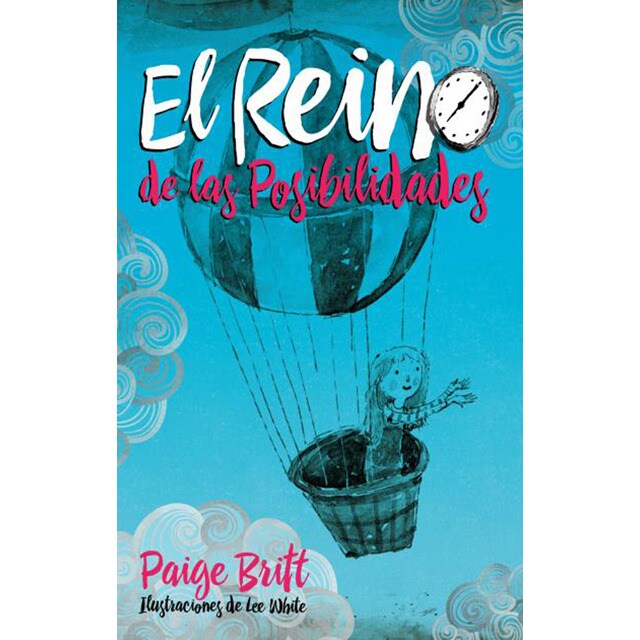 El reino de las posibilidades.pdf