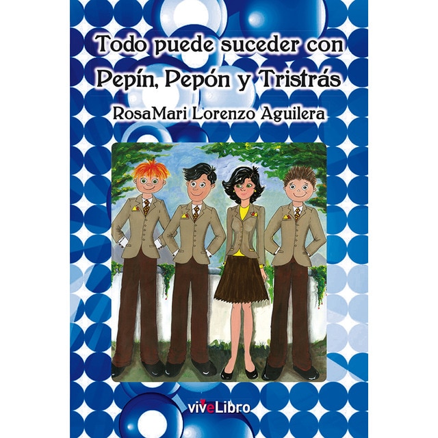 Todo puede suceder con pepín, pepón y tristras.pdf
