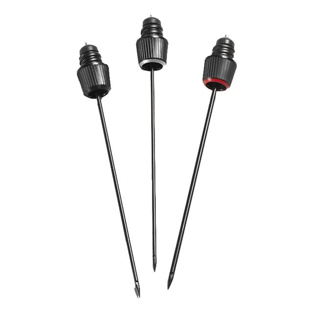 Kit d'aiguilles Coravin