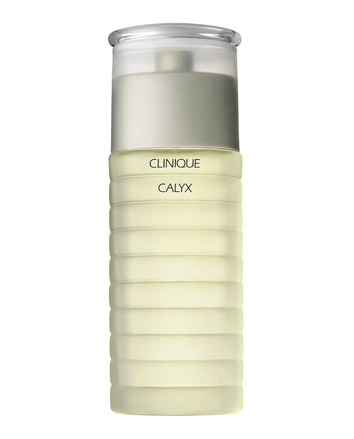 Clinique – Eau de Parfum Calyx 50 ml Clinique.