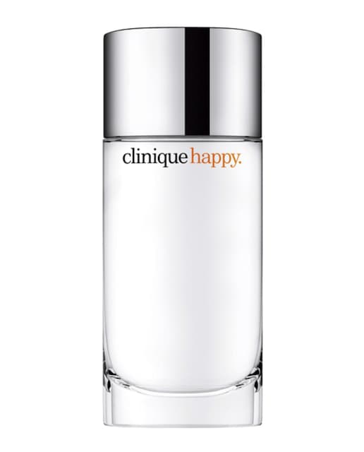 Clinique – Eau de Parfum 100 ml Clinique Happy.