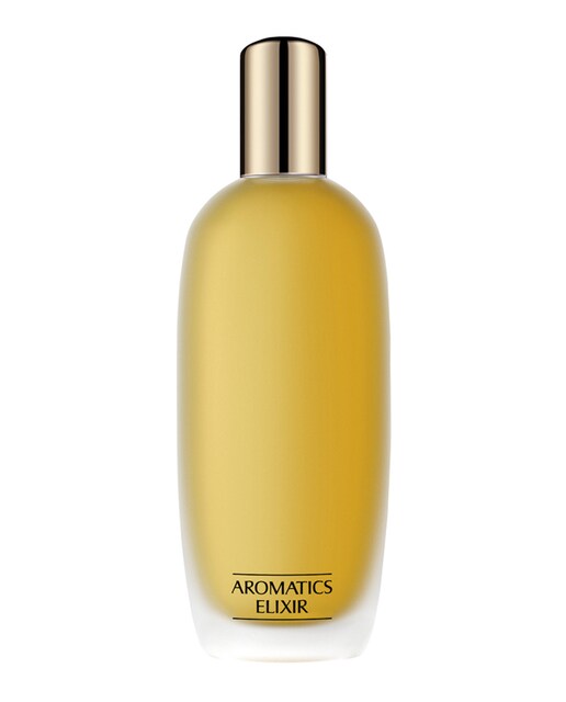 Clinique – Eau de Parfum Aromatics Elixir 15 ml Clinique.