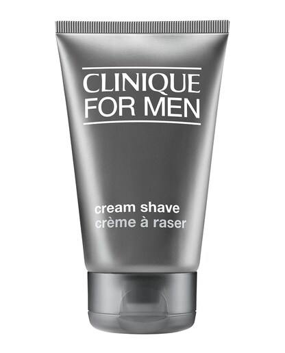 Crema de afeitar Clinique for Men