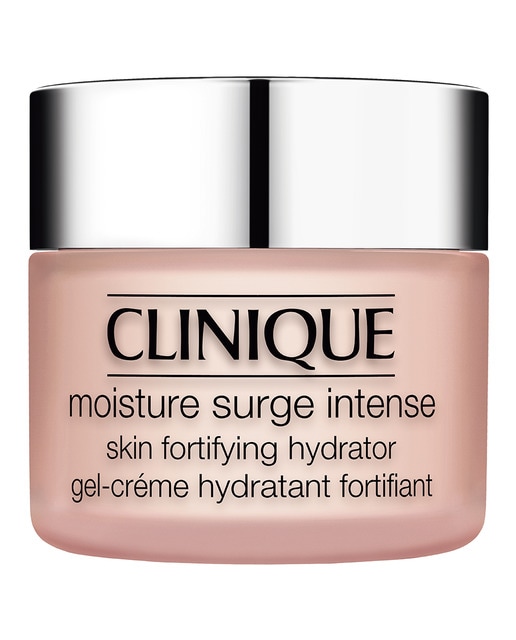 Hidratante Intensiva Moisture Surge Intense Clinique