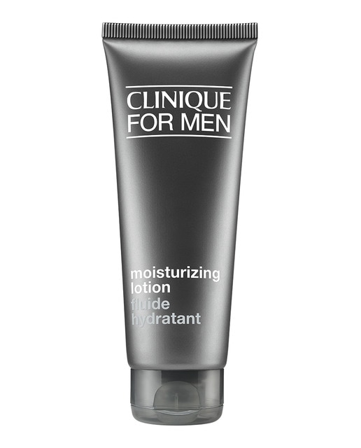 Loción Hidratante Piel seca Clinique for Men