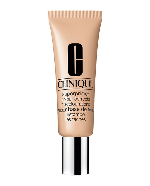 Clinique – Superprimer™ Face Primers Clinique.