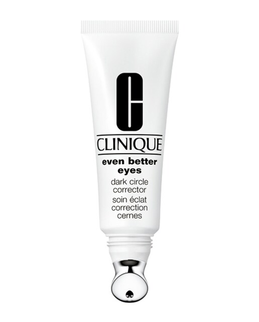 Clinique – Contorno de Ojos Corrector Ojeras Even Better Eyes Dark Circle Clinique.