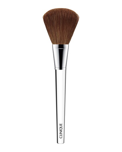Brocha para colorete Blush Brush Clinique