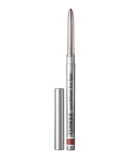 Clinique – Perfilador de labios automático Quickliner Clinique.